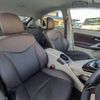 toyota prius 2013 quick_quick_DAA-ZVW30_ZVW30-5616641 image 8