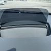 bmw 2-series 2022 -BMW--BMW 2 Series 3BA-6S15W--WBA6S120207J87656---BMW--BMW 2 Series 3BA-6S15W--WBA6S120207J87656- image 7