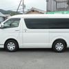 toyota hiace-van 2020 CFJ1817425 image 8