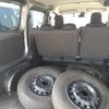 nissan nv200-vanette 2023 CFJ1718892 image 4
