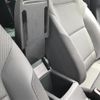 volkswagen golf 2017 -VOLKSWAGEN--VW Golf DBA-AUCJZ--WVWZZZAUZHW186629---VOLKSWAGEN--VW Golf DBA-AUCJZ--WVWZZZAUZHW186629- image 6