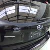 subaru forester 2013 ENHANCEAUTO_1_ea299863 image 35