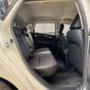 honda fit 2016 CFJ1666967 image 43