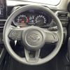 daihatsu rocky 2021 -DAIHATSU--Rocky 5BA-A200S--A200S-0037770---DAIHATSU--Rocky 5BA-A200S--A200S-0037770- image 13