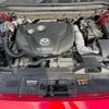 mazda cx-8 2019 -MAZDA--CX-8 3DA-KG2P--KG2P-207770---MAZDA--CX-8 3DA-KG2P--KG2P-207770- image 19