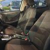 mazda demio 2017 CFJ8834858 image 22