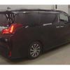 toyota alphard 2019 quick_quick_DAA-AYH30W_AYH30-0093767 image 2