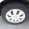 toyota vitz 2007 504928-250417142039 image 27
