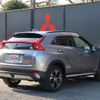 mitsubishi eclipse-cross 2018 quick_quick_DBA-GK1W_GK1W-0004123 image 6