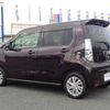 suzuki wagon-r 2014 quick_quick_DAA-MH44S_MH44S-111120 image 18