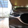 mazda cx-3 2022 -MAZDA--CX-30 5AA-DMEJ3P--DMEJ3P-101332---MAZDA--CX-30 5AA-DMEJ3P--DMEJ3P-101332- image 13