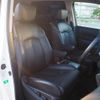 nissan elgrand 2016 quick_quick_DBA-TE52_TE52-085860 image 10