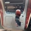 toyota vellfire 2008 -TOYOTA--Vellfire DBA-GGH20W--GGH20-8011788---TOYOTA--Vellfire DBA-GGH20W--GGH20-8011788- image 24