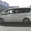 nissan serena 2014 -NISSAN--Serena DAA-HFC26--HFC26-243687---NISSAN--Serena DAA-HFC26--HFC26-243687- image 16