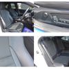 lexus is 2013 -LEXUS--Lexus IS DBA-GSE30--GSE30-5017233---LEXUS--Lexus IS DBA-GSE30--GSE30-5017233- image 30