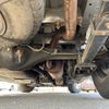 toyota hiace-van 2009 CFJ1776104 image 39