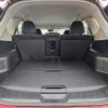 nissan x-trail 2018 -NISSAN--X-Trail DBA-NT32--NT32-088952---NISSAN--X-Trail DBA-NT32--NT32-088952- image 20