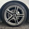 mercedes-benz a-class 2019 -MERCEDES-BENZ--Benz A Class 3DA-177012--WDD1770122J082163---MERCEDES-BENZ--Benz A Class 3DA-177012--WDD1770122J082163- image 23