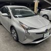 toyota prius 2016 AF-ZVW55-8005807 image 3