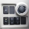 daihatsu boon 2022 -DAIHATSU--Boon 5BA-M710S--M710S-0006487---DAIHATSU--Boon 5BA-M710S--M710S-0006487- image 2