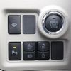 daihatsu boon 2022 -DAIHATSU--Boon 5BA-M710S--M710S-0006487---DAIHATSU--Boon 5BA-M710S--M710S-0006487- image 3