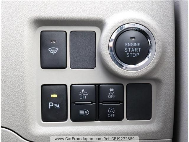 daihatsu boon 2022 -DAIHATSU--Boon 5BA-M710S--M710S-0006487---DAIHATSU--Boon 5BA-M710S--M710S-0006487- image 2
