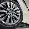 toyota alphard 2014 -TOYOTA--Alphard DBA-ANH20W--ANH20-8345505---TOYOTA--Alphard DBA-ANH20W--ANH20-8345505- image 17