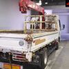 isuzu elf-truck 2002 -ISUZU 【春日井 100ｻ3177】--Elf NPR72PR-7405776---ISUZU 【春日井 100ｻ3177】--Elf NPR72PR-7405776- image 9