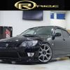 toyota altezza 2004 CFJ1745386 image 1