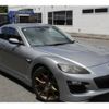 mazda rx-8 2012 GOO_JP_700100083630250625001 image 8
