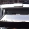 toyota corolla-fielder 2017 quick_quick_DAA-NKE165G_NKE165-7168769 image 15