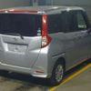 toyota roomy 2016 -TOYOTA--Roomy DBA-M900A--M900A-0009871---TOYOTA--Roomy DBA-M900A--M900A-0009871- image 2