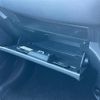 nissan march 2018 -NISSAN--March DBA-K13--K13-080451---NISSAN--March DBA-K13--K13-080451- image 17