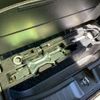 honda n-box 2019 -HONDA--N BOX DBA-JF3--JF3-1317554---HONDA--N BOX DBA-JF3--JF3-1317554- image 21