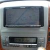 toyota alphard 2008 NIKYO_SX22981 image 29