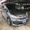 honda freed-hybrid 2014 GOO_JP_700110115730241107003 image 16