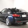 bmw 4-series 2019 -BMW--BMW 4 Series DBA-4D20--WBA4H32030BP29202---BMW--BMW 4 Series DBA-4D20--WBA4H32030BP29202- image 18