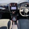 nissan note 2019 -NISSAN--Note DAA-HE12--HE12-161934---NISSAN--Note DAA-HE12--HE12-161934- image 2