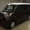 nissan roox 2021 CFJ1680203 image 1