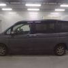 honda stepwagon 2013 -HONDA--Stepwgn RK1-1316578---HONDA--Stepwgn RK1-1316578- image 5