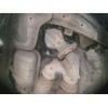 nissan elgrand 2018 -NISSAN 【盛岡 300な424】--Elgrand PNE52-042817---NISSAN 【盛岡 300な424】--Elgrand PNE52-042817- image 13