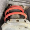 toyota harrier 2008 -TOYOTA--Harrier CBA-ACU30W--ACU30-0096008---TOYOTA--Harrier CBA-ACU30W--ACU30-0096008- image 6