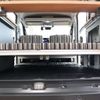 toyota pixis-van 2024 CFJ1576162 image 16