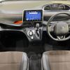 toyota sienta 2019 -TOYOTA--Sienta 6AA-NHP170G--NHP170-7166452---TOYOTA--Sienta 6AA-NHP170G--NHP170-7166452- image 2