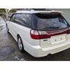 subaru legacy-touring-wagon 2002 -SUBARU--Legacy Wagon TA-BH5--BH5-224181---SUBARU--Legacy Wagon TA-BH5--BH5-224181- image 7