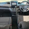 honda freed 2020 -HONDA--Freed 6BA-GB5--GB5-3107355---HONDA--Freed 6BA-GB5--GB5-3107355- image 16