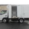 mitsubishi-fuso canter 2018 quick_quick_TPG-FBA50_FBA50-560565 image 4