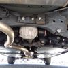 subaru xv 2019 -SUBARU--Subaru XV DBA-GT7--GT7-202755---SUBARU--Subaru XV DBA-GT7--GT7-202755- image 4
