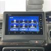 honda n-box 2019 -HONDA--N BOX 6BA-JF4--JF4-2101692---HONDA--N BOX 6BA-JF4--JF4-2101692- image 19