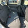 suzuki wagon-r 2024 -SUZUKI 【新潟 582ｴ1294】--Wagon R MH85S--210109---SUZUKI 【新潟 582ｴ1294】--Wagon R MH85S--210109- image 4